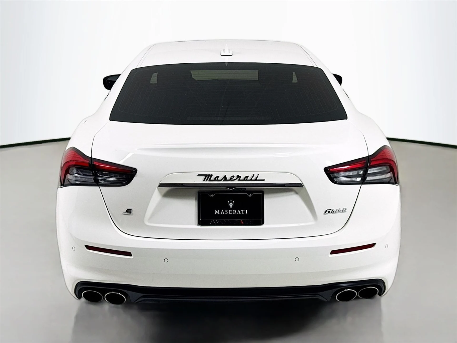 mph005_388625567_3ec0e3d84764b22e2d10510c7d037c9ax_8ded2e0a3b