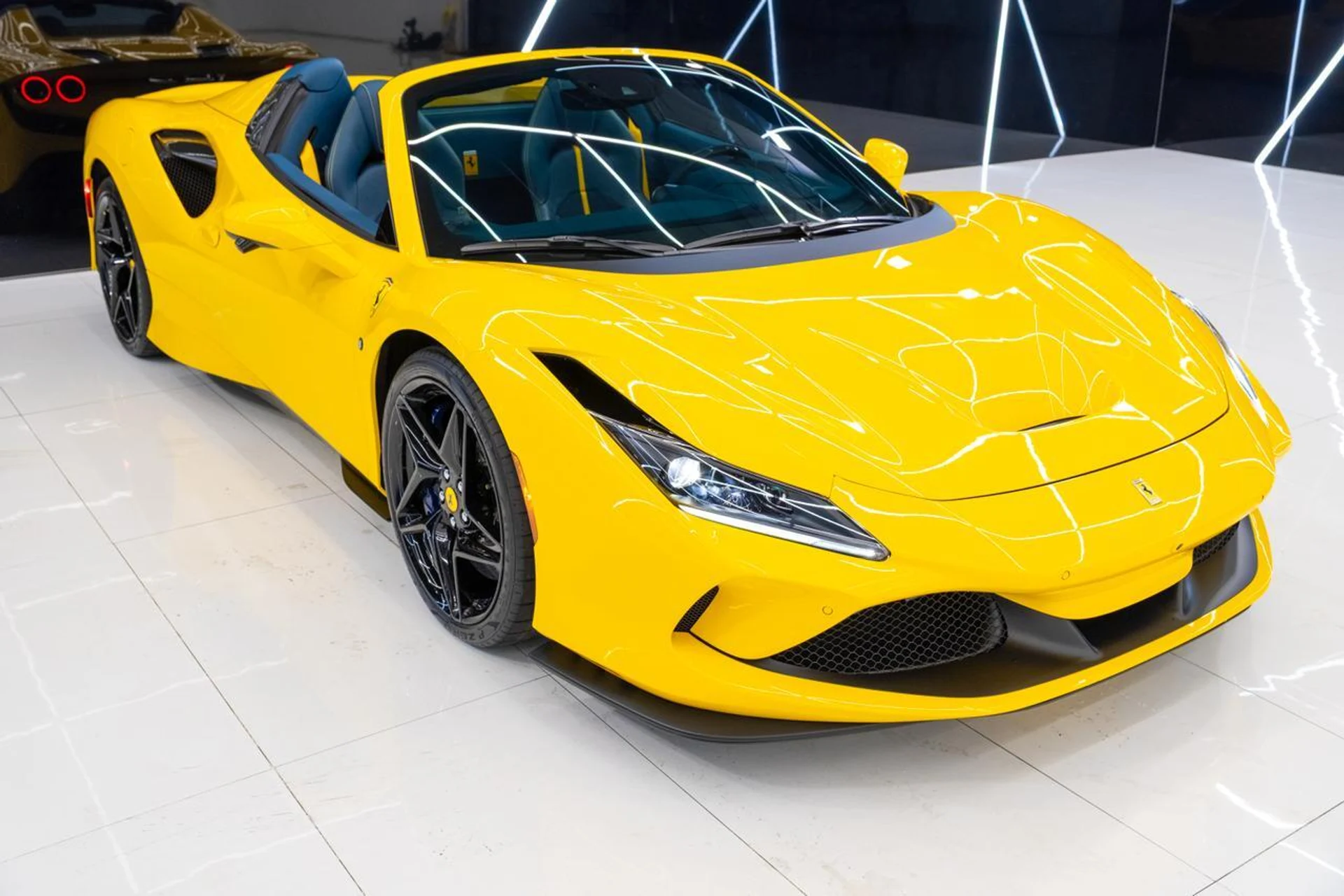 mph005_3886356592_4a2acf5b11239227434d6d9e8632368a_269d796296