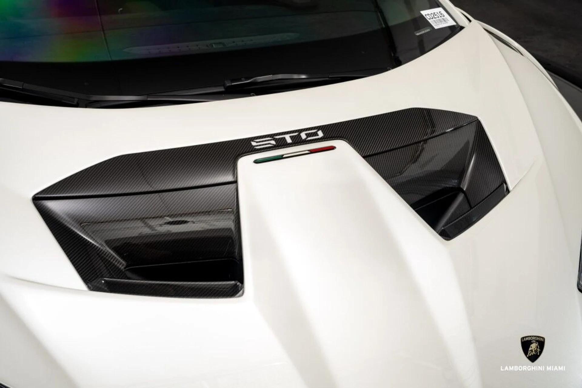 mph005_3886692764_533610aca436fe926b8b29d3ca5725fe_f1ec74dc4f