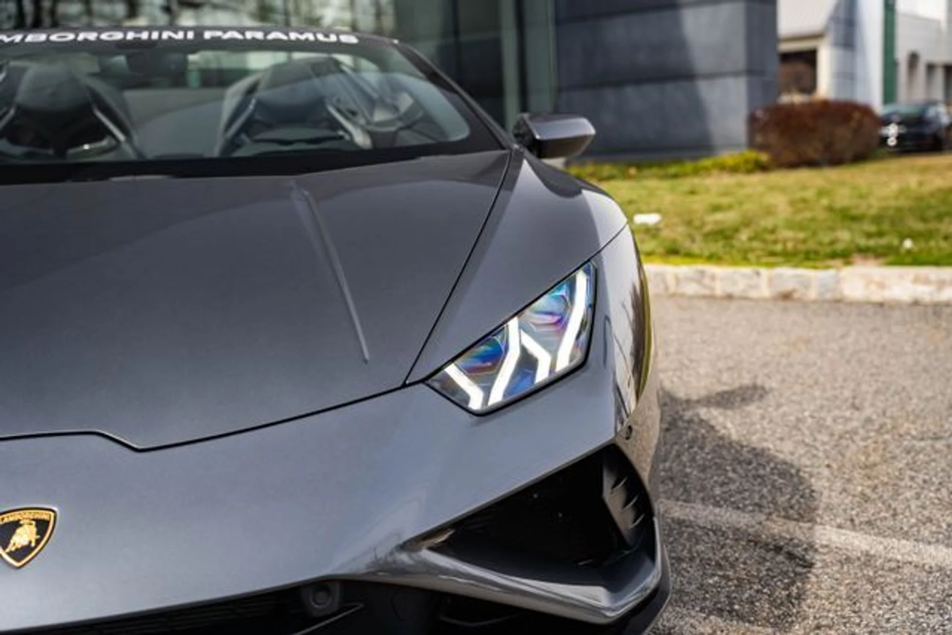 mph005_3886909046_2e201114a3d05d292f4c1bd9c8fd4ed5_a4a676cc4f