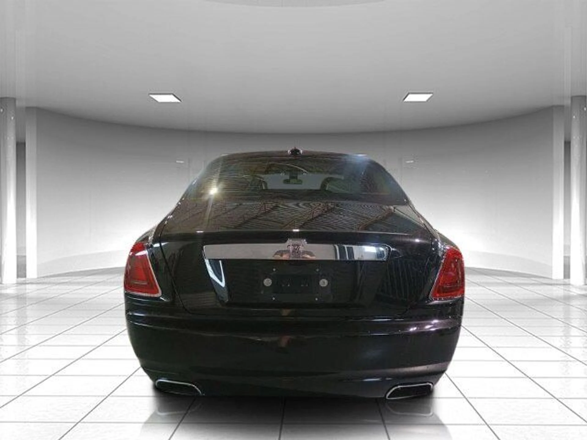 mph005_3887140748_40f84f2c75_640_7a9b02da57