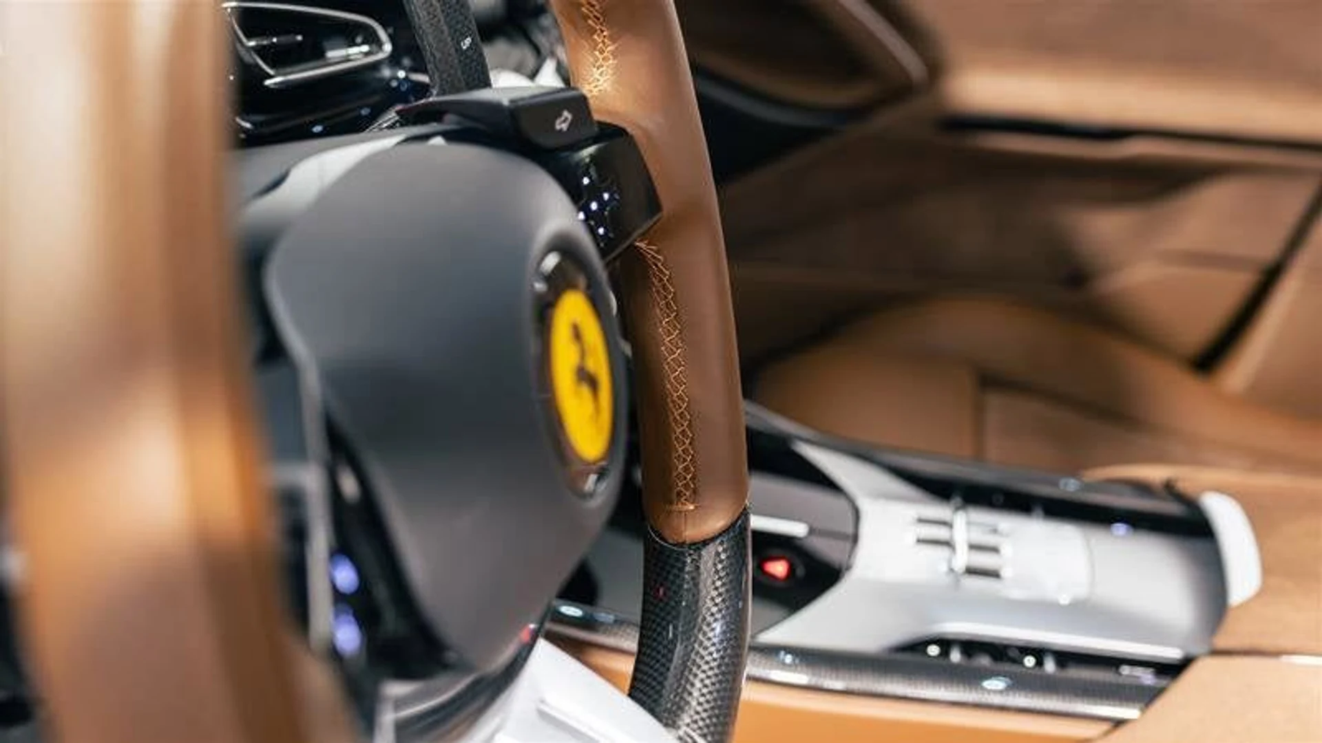 mph005_3887229802_89ce6f82fcd24e4190e1096bc74fe4eb_45fc7fdba7