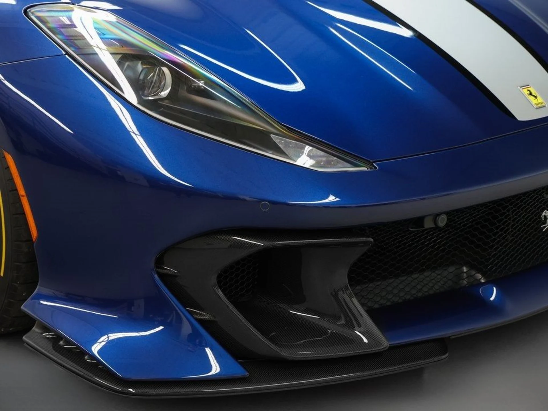 mph005_388753453_6_da5291f033