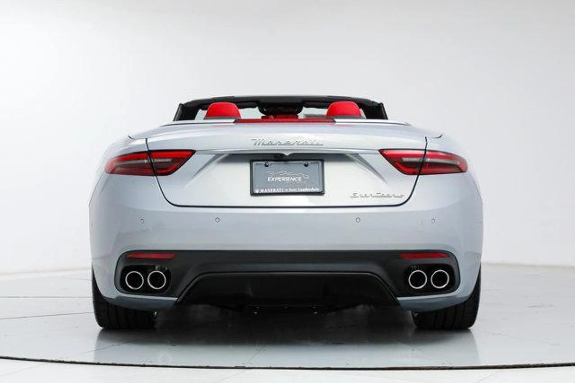 mph005_388777606_Djfi_Y281_GJ_9tb19nu_I74_F4_Adfog_72e55b6c64