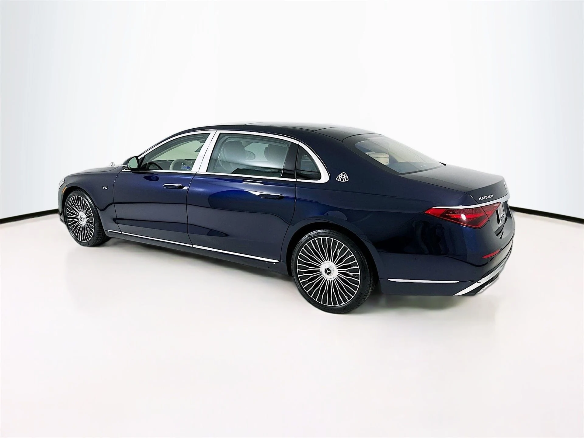 mph005_3887777962_774b6de930d449179fbfb674dd22e702x_8776c58fc7