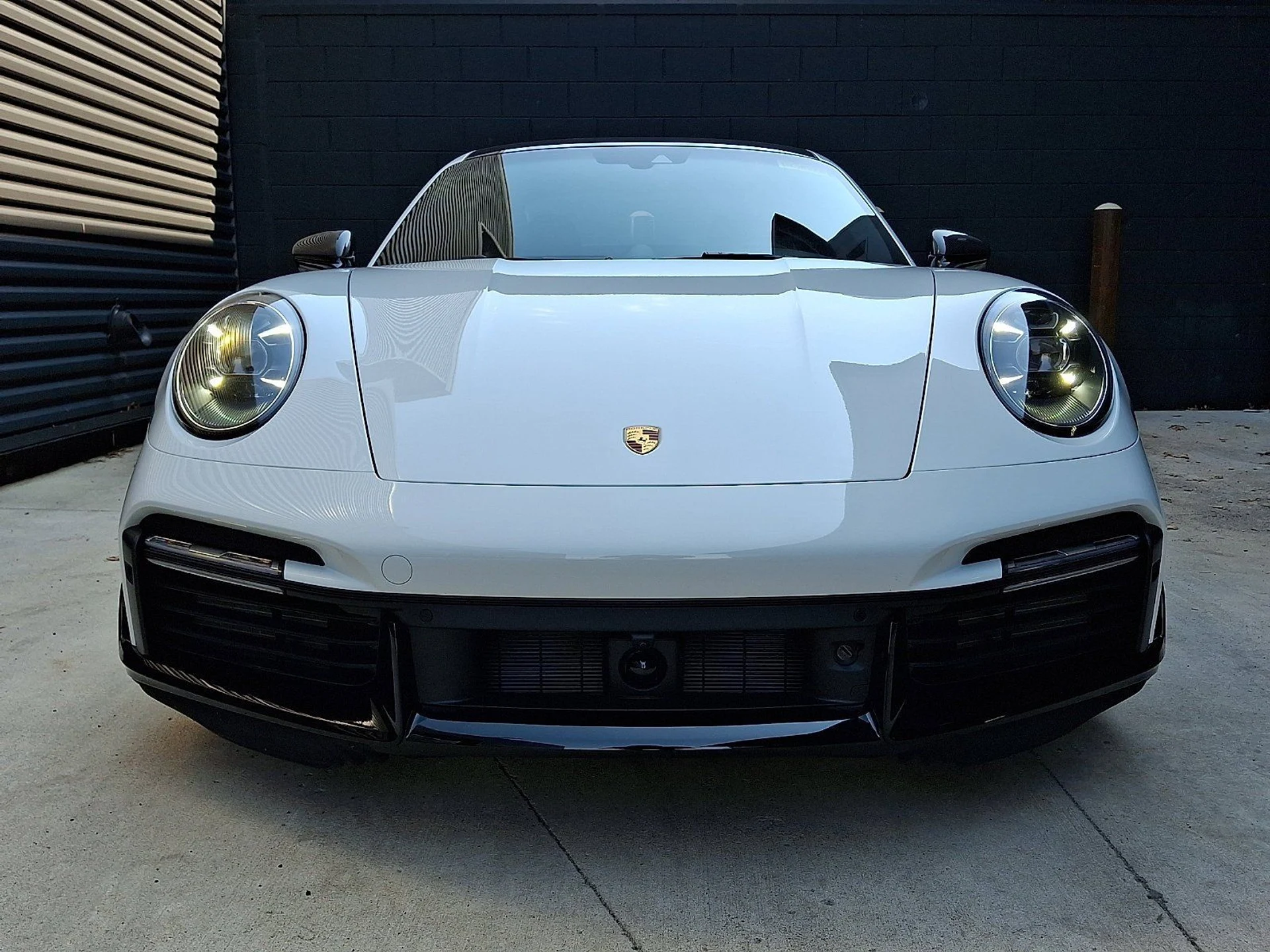 mph005_38878893_ea0057d857ff5351514f1a0e766a43ff_fd760a6843