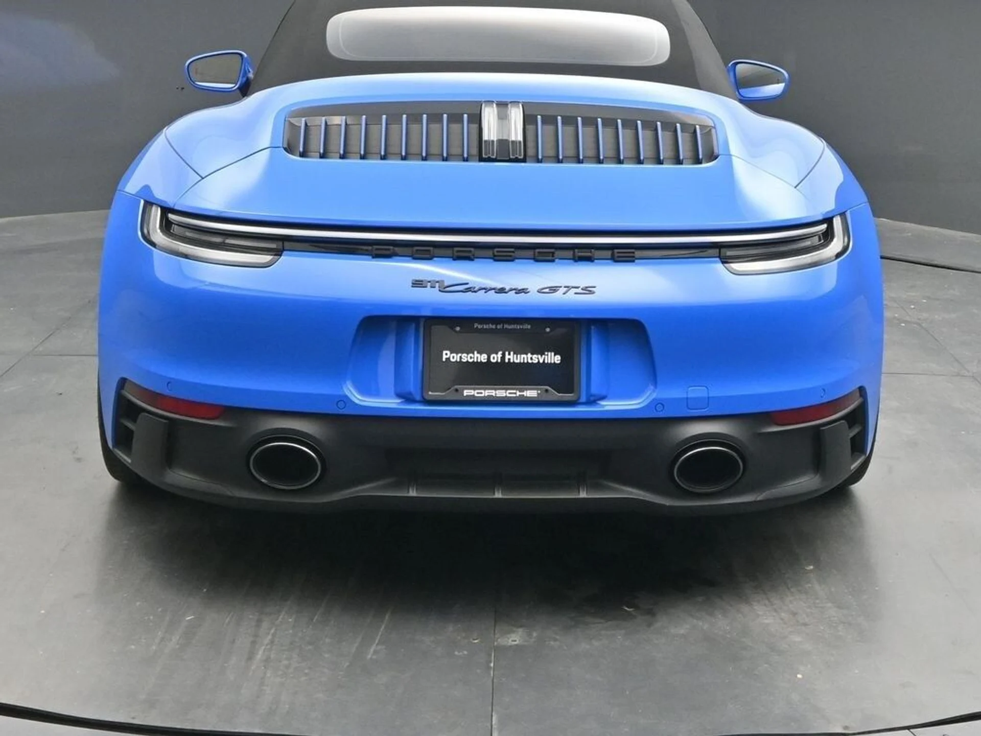 mph005_388793243_ae6b9750b3670fe628ebcca5e7cab860x_316706b8bd