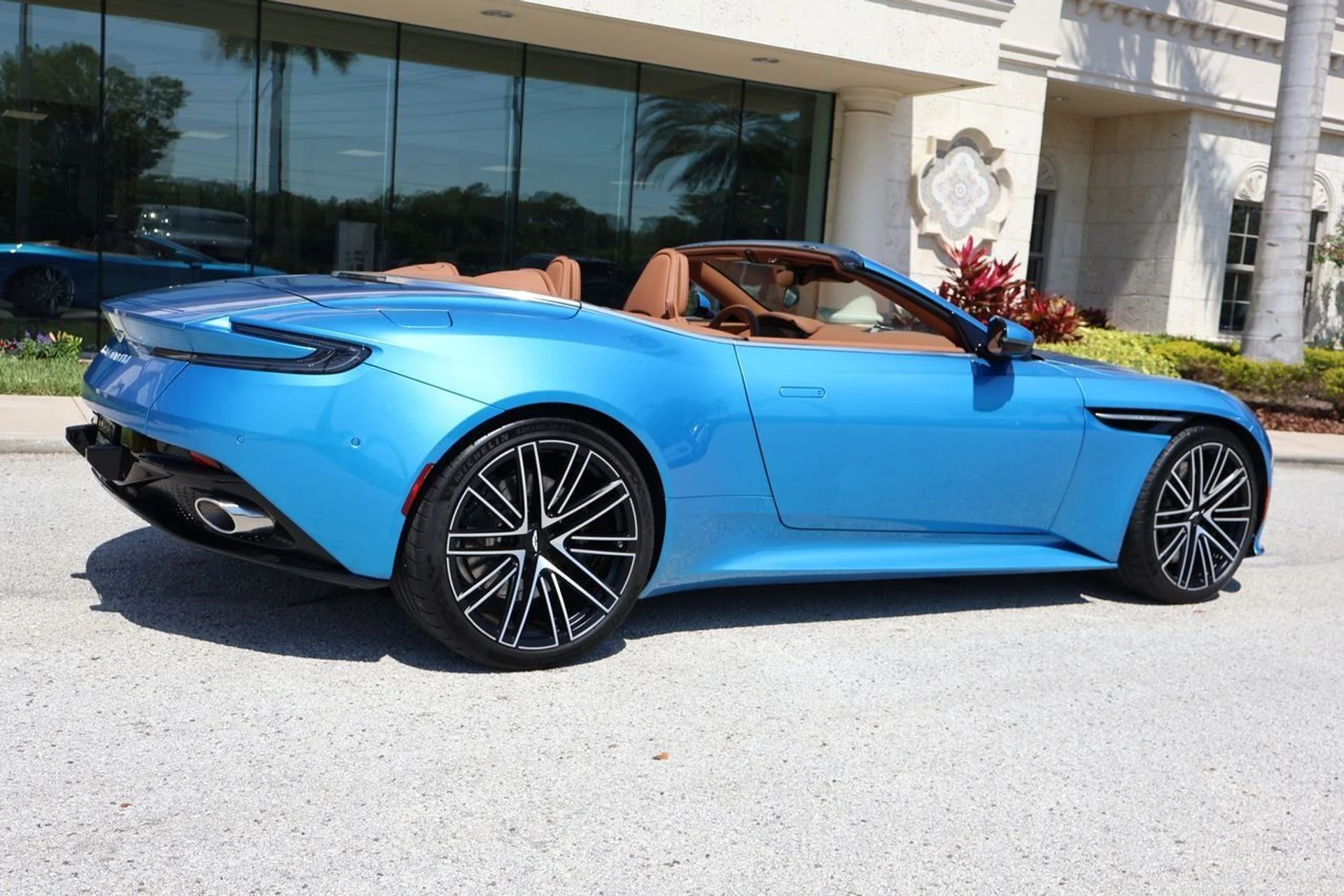 mph005_3888321132_6_b1f34776ff