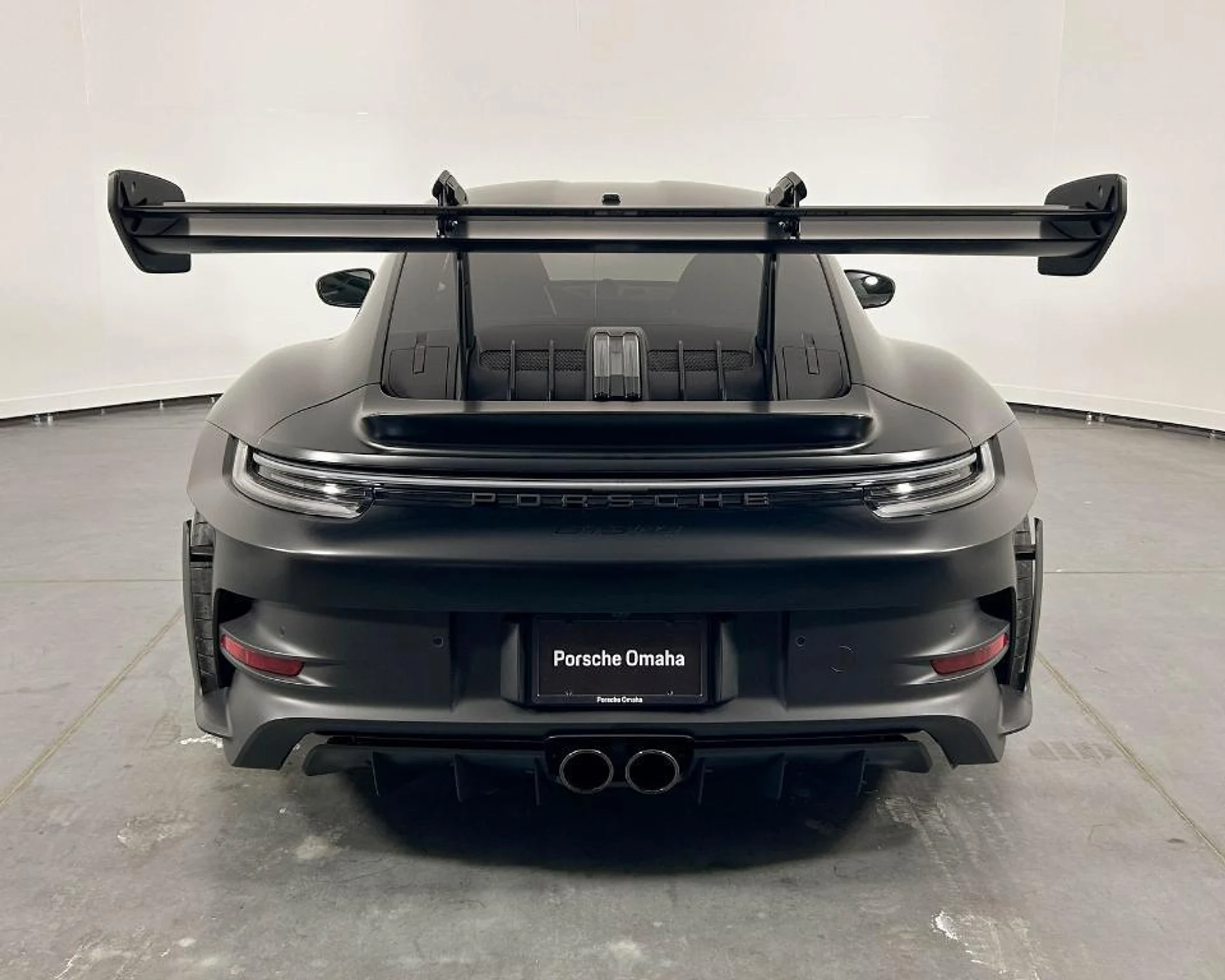 mph005_3888771473_7nks_Y_Tv_X7_WE_7_KQ_Zn_Md_LIOG_5w_SV_0_174cc7f1c9