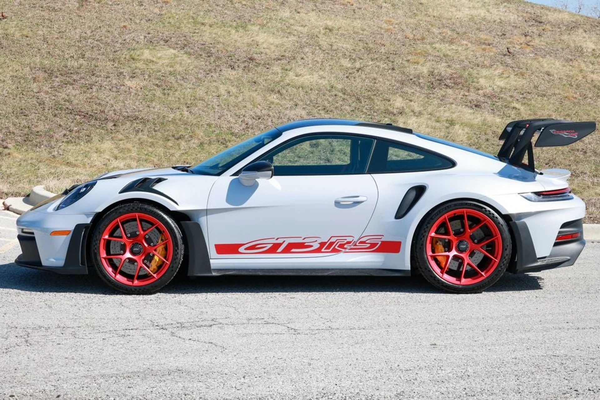 mph005_3888807801_6_471c26492f