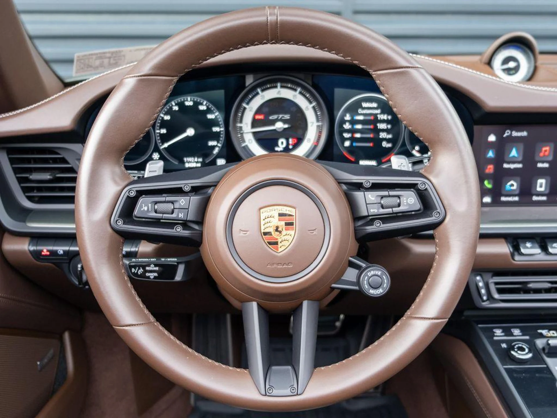 mph005_3888972895_04j_Vh_OQ_0_ME_Zi_Fnb3p_UF_Hez5_tf0_27265b91ce