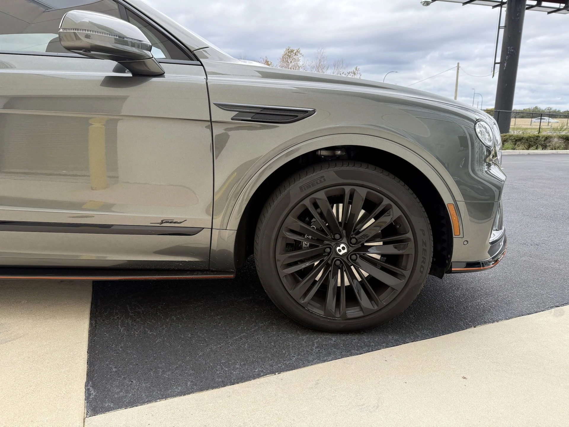 mph005_3889088115_02fa196d2bc5a1a1d1425f7cee35930dx_1a14608e58