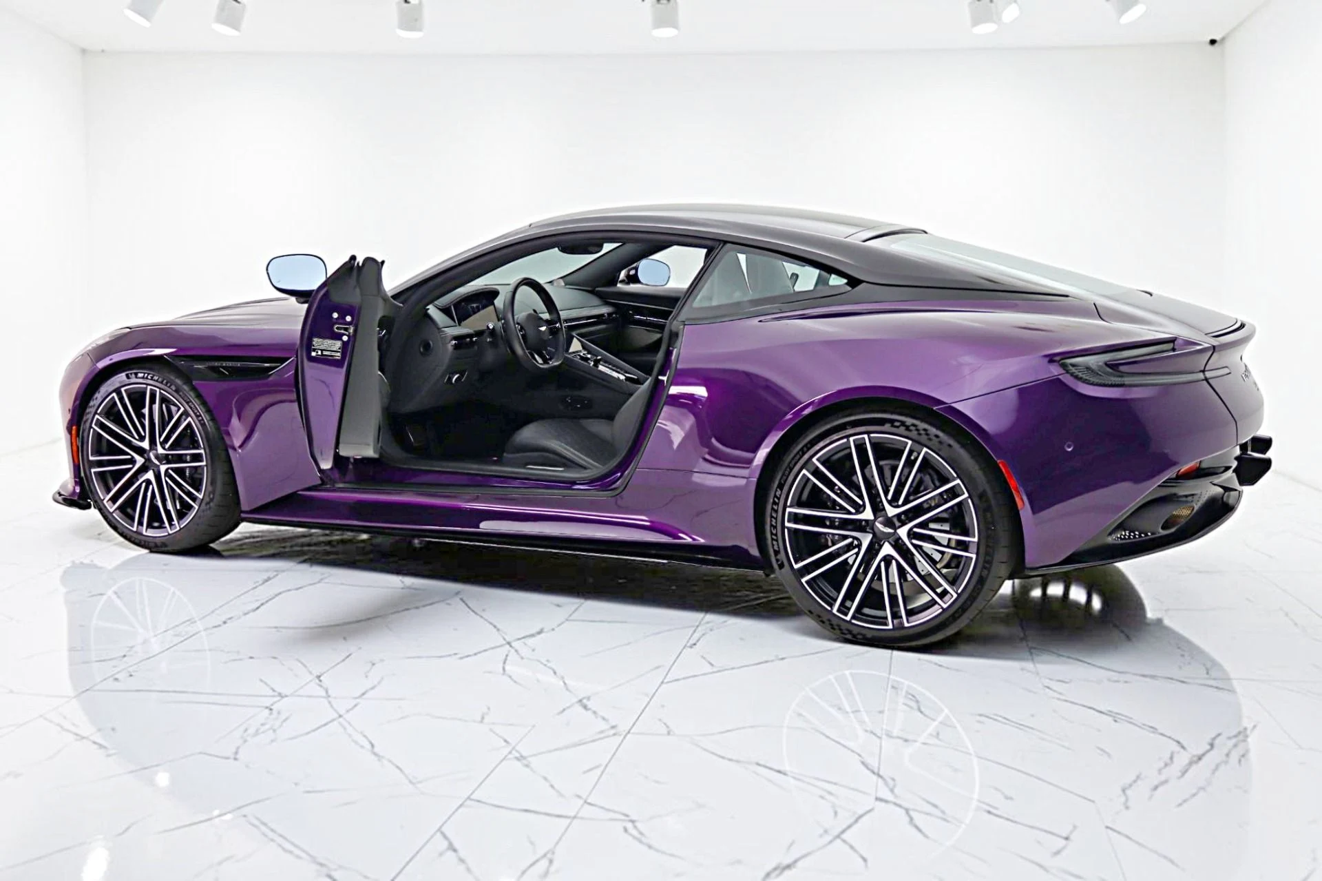 mph005_3889516140_Used_2024_Aston_Martin_DB_12_Coupe_LEASE_OPTIONS_AVAILABLE_6699c41ea0