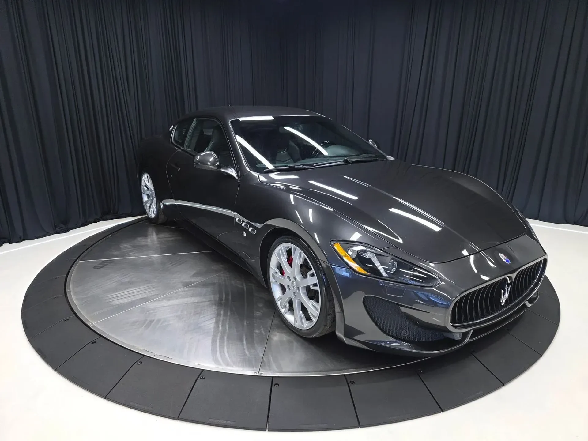 mph005_3889691487_af3ce33e_e128_4b0c_8bb7_ea6d1f3c65f1_a9d825d90b