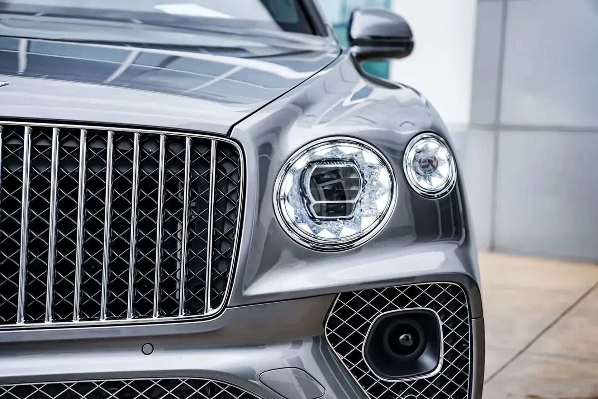 mph005_3890132236_62905747fe1c40818820c33d5d7a0357_a538799224