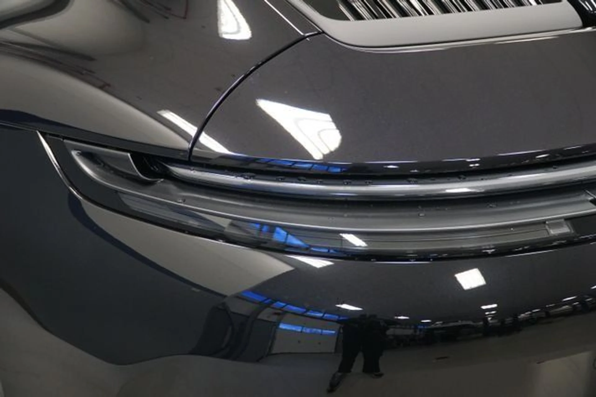 mph005_389020703_37d7643e0145a590ca39c971ff897356_dc1197c6d4