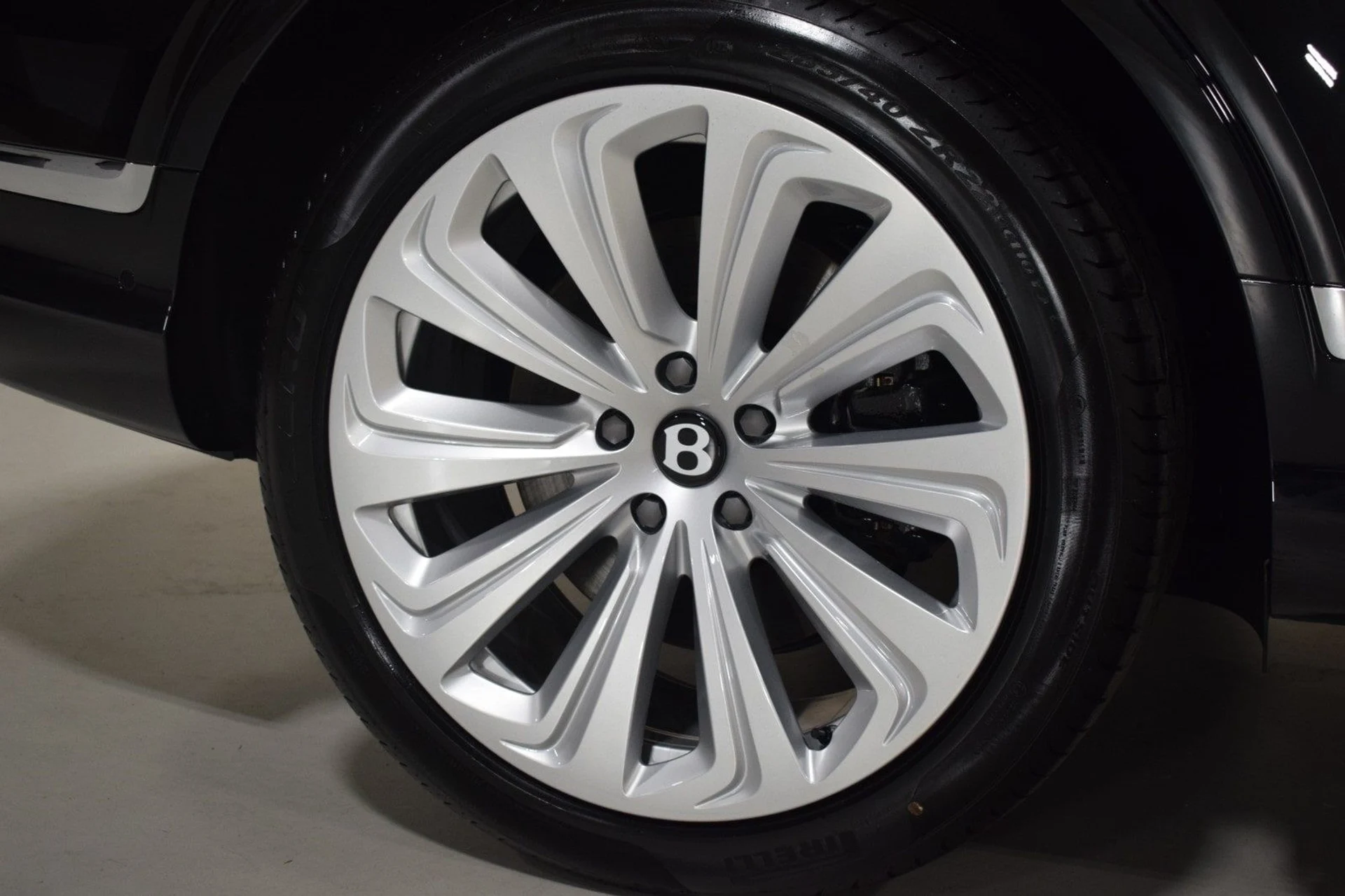 mph005_3890421339_25b747110a40016132f623e90fa2318dx_0c40afe810