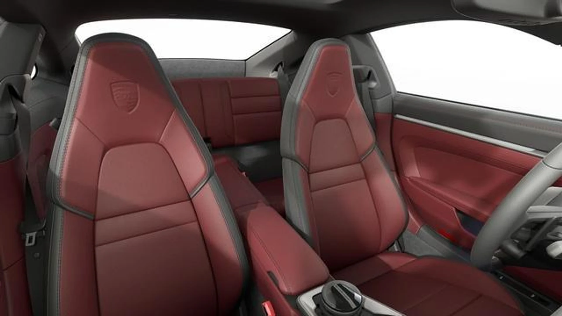 mph005_389050692_Ac_Ji_Tp_V73dj_W6_KB_Jl_E6_JRN_53_T_Fo_3214afbfee