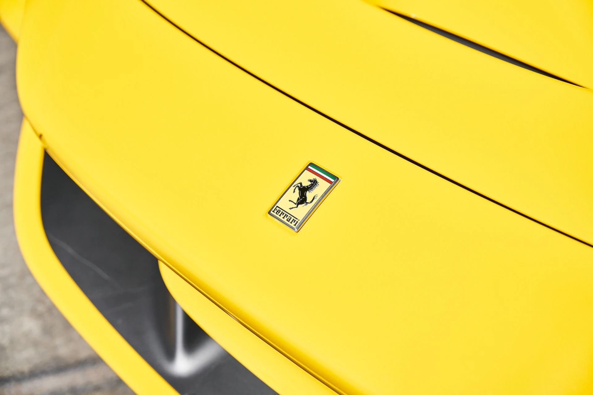 mph005_3890860694_Used_2021_Ferrari_F8_Tributo_Base_1774742977_6e8fa45100