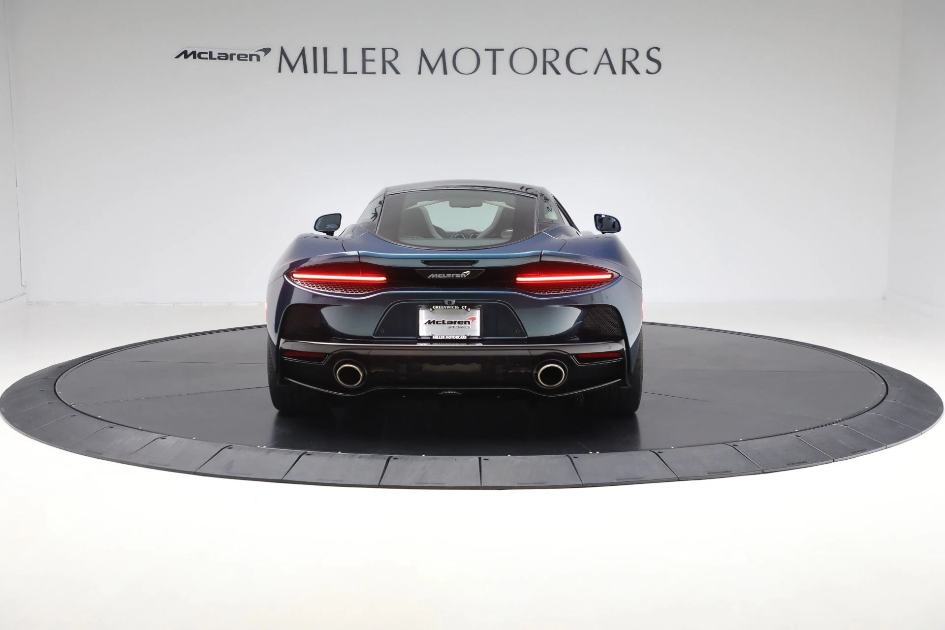 mph005_3891144500_Used_2023_Mc_Laren_GT_Luxe_0f16d6f077