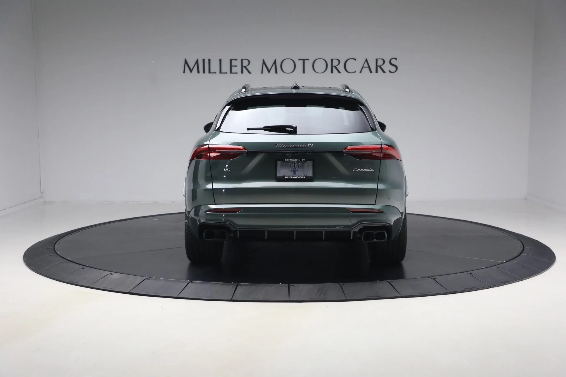 mph005_3891241579_New_2026_Maserati_Grecale_Modena_V6_1777492729_48e09661ce