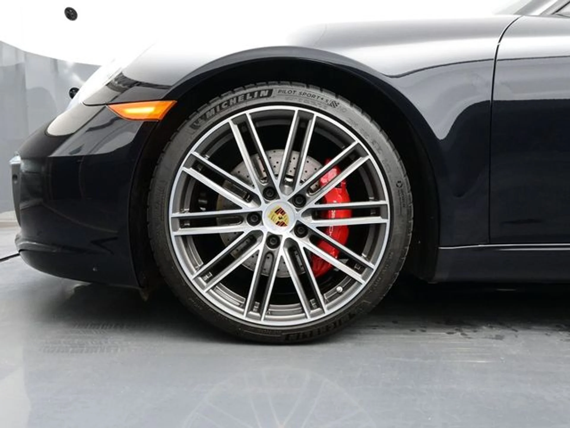 mph005_3891311302_47fb3a2edd460049031f74510180d2ddx_6c5835ffdd