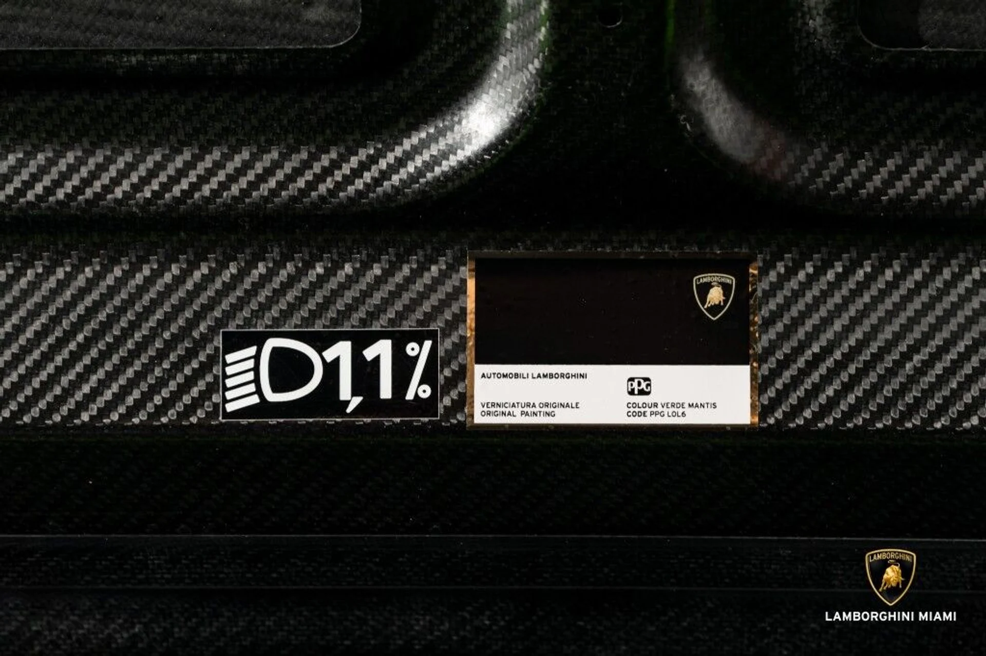 mph005_3891633271_f49e93d977cb6273af81f23d0d178db8_a3c2a02ce8