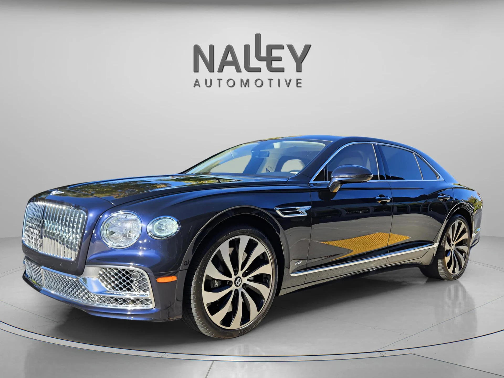 mph005_3891634169_988280a49966eb414d9531b43aca554fx_581cedd106