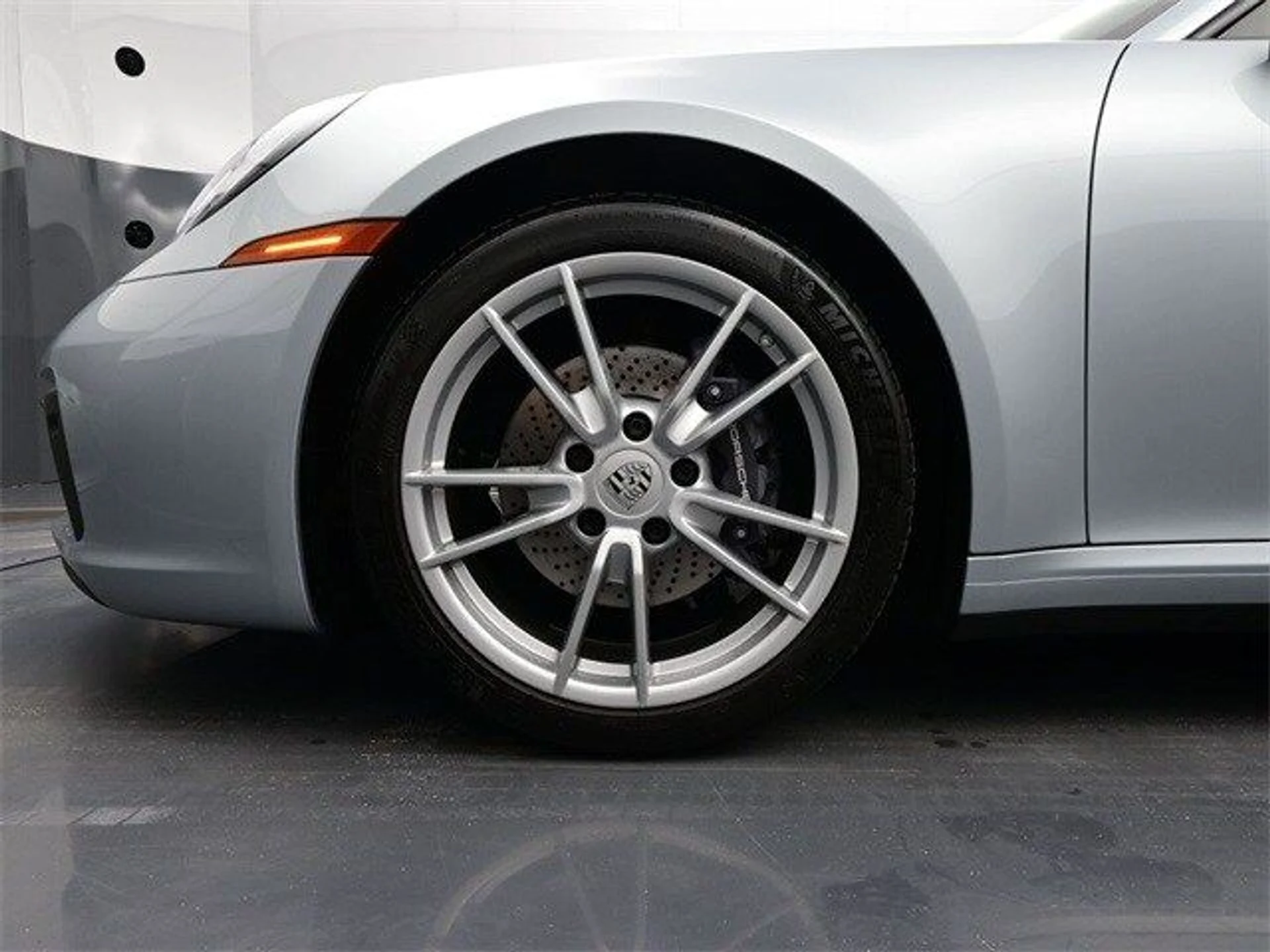 mph005_3891891532_b2341ed3ba1cedca843aba9f5c01c0aex_4829b4fb3c