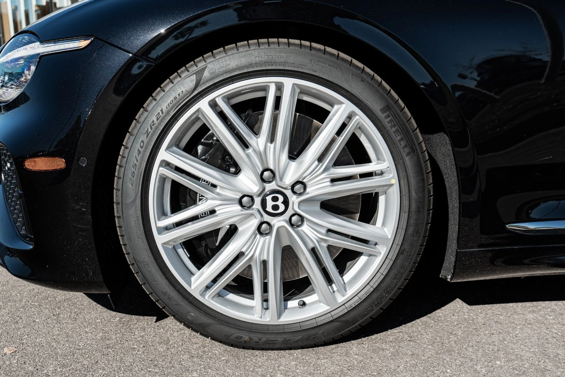 mph005_3892099064_b9b70d9e_f5c5_48c6_8a66_c49fdda50023_f18759a25e