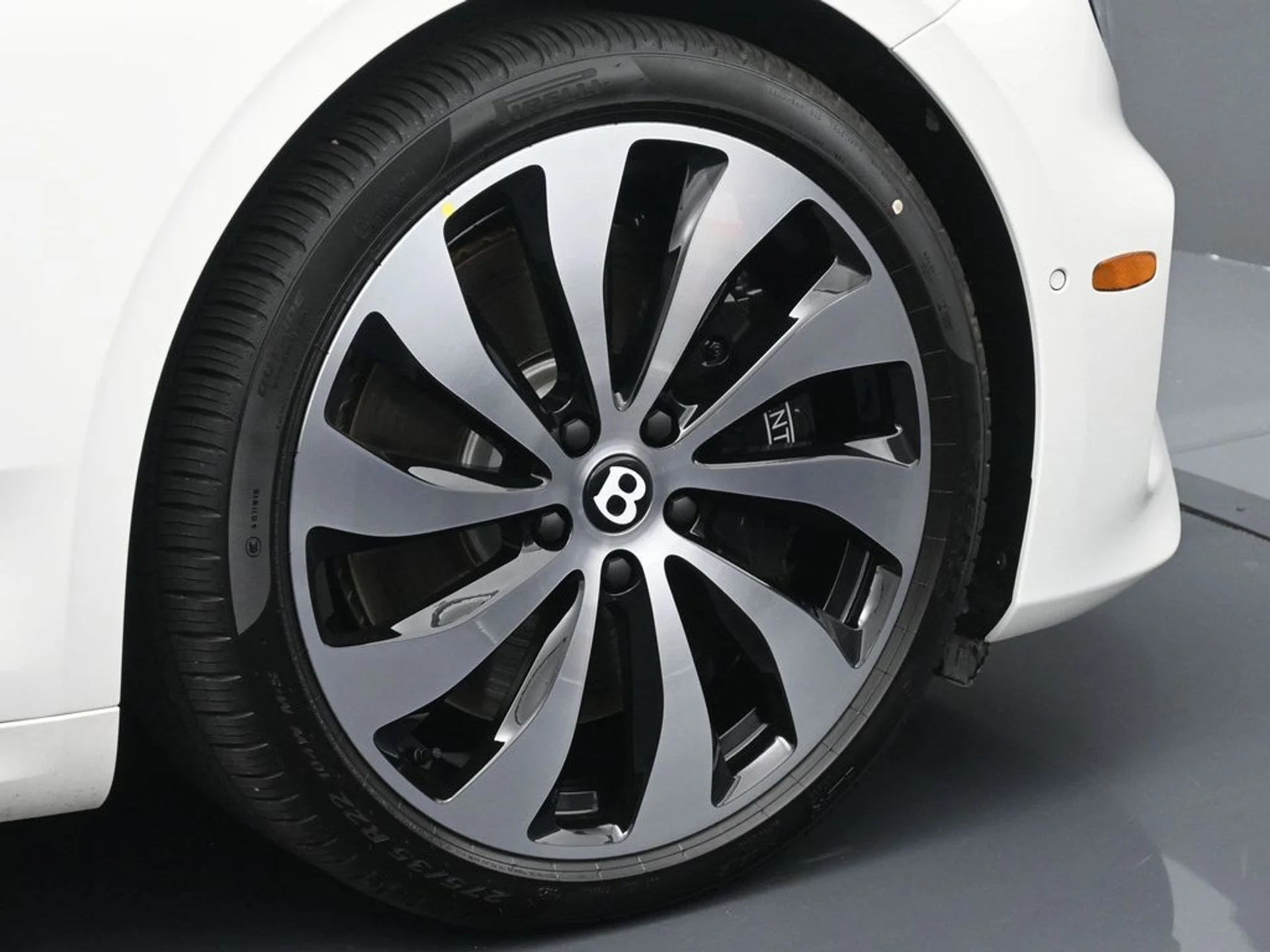 mph005_389221475_89deebce2be7cec0292a13a5b12612b9x_7ba3be32f7