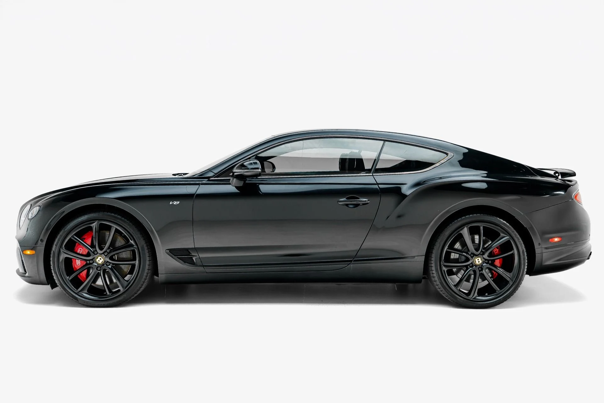 mph005_3892248946_Used_2020_Bentley_Continental_GT_V8_1789411691_9d6a95a0a0