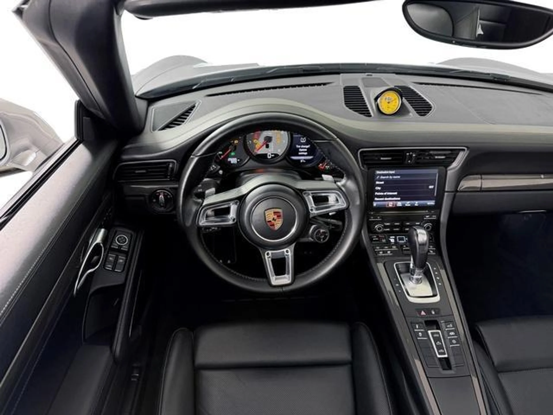 mph005_3892357742_d_XPN_Le_G9s_Y47_IS_5un_Nvn7a_Jy_k_U_8ca48e7185