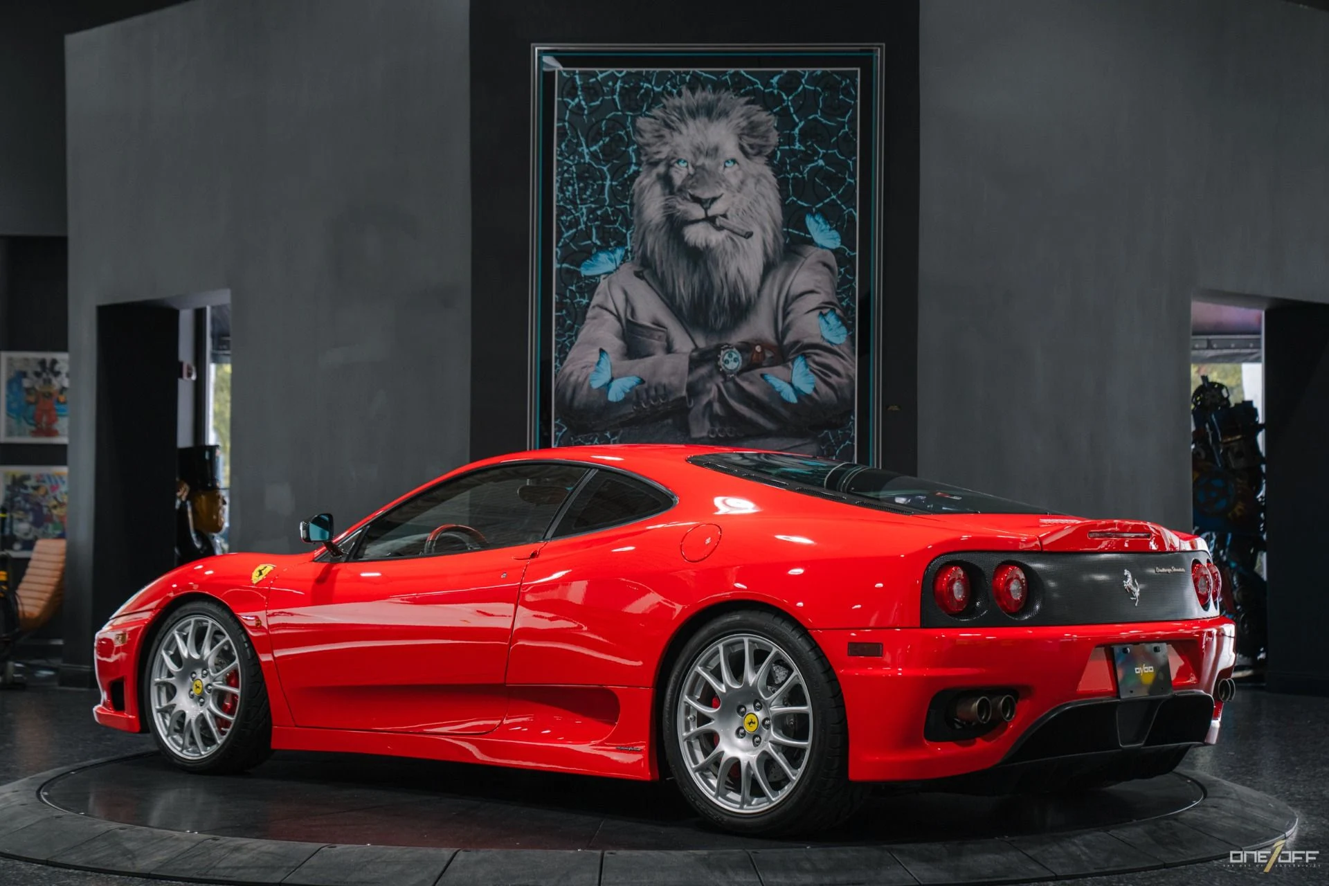 mph005_3892677532_Used_2004_Ferrari_360_Challenge_Stradale_1759896370_fb60c76fb3