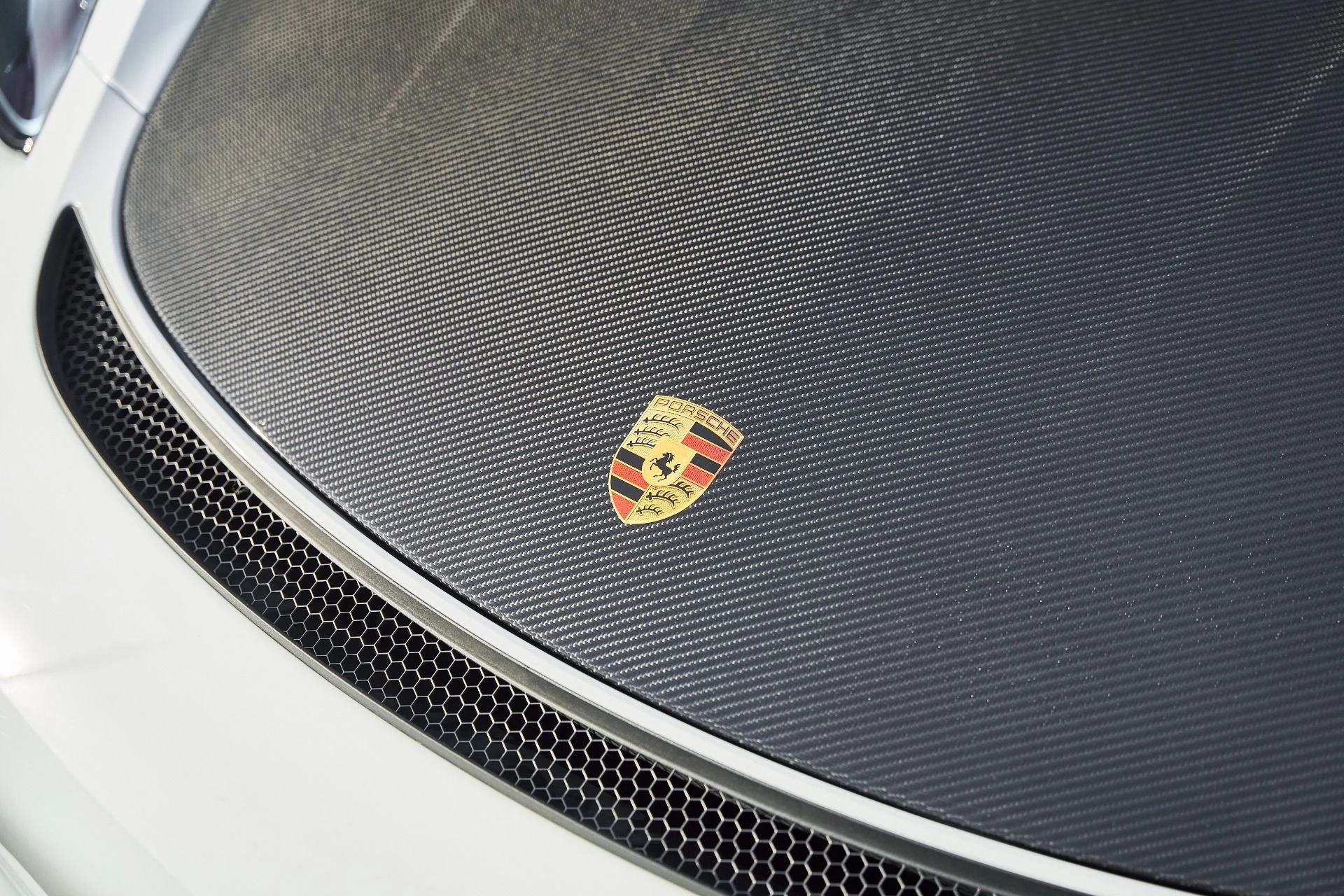 mph005_3892872336_Used_2024_Porsche_718_Cayman_GT_4_RS_1766514129_f3dfcb9654