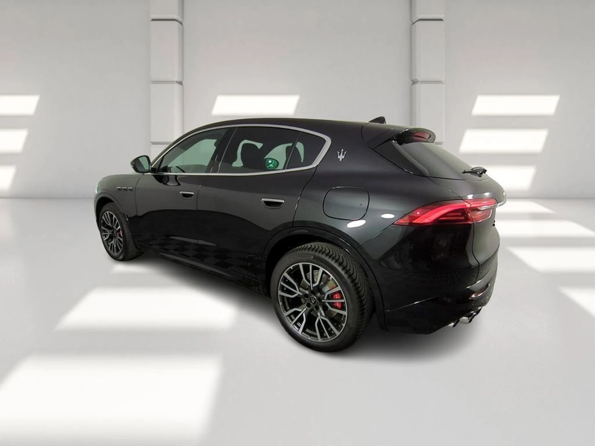 mph005_3892895742_43ecf168fc82675e40f5b4291c932f76_9bc843ade4