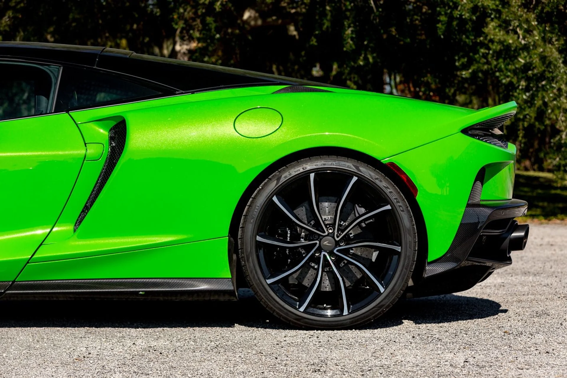 mph005_3893463902_466_p6_l_950f84fcf9