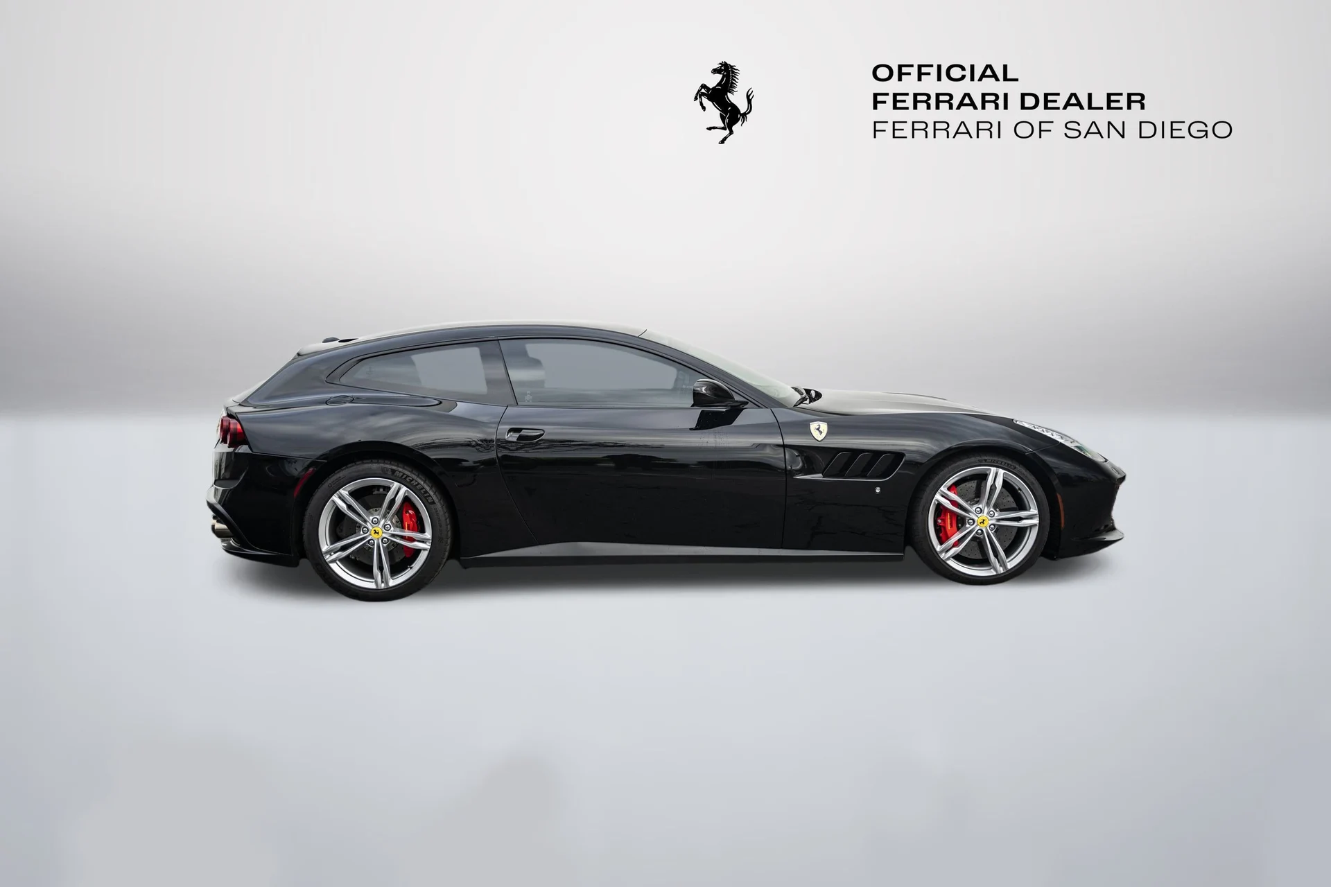 mph005_3893701971_b8c35fd4351c475581206b7beb9866cd_d972c0cdb1