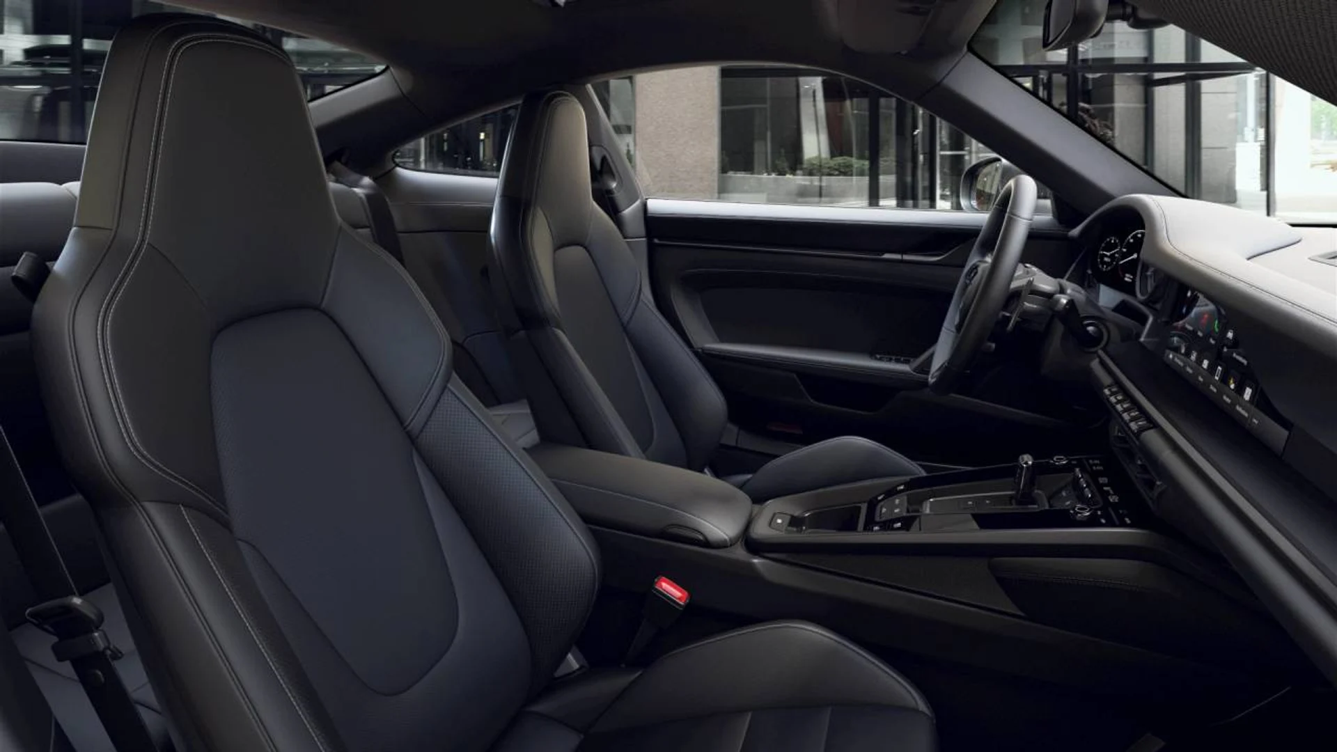 mph005_3893942802_6_082d38d6cf