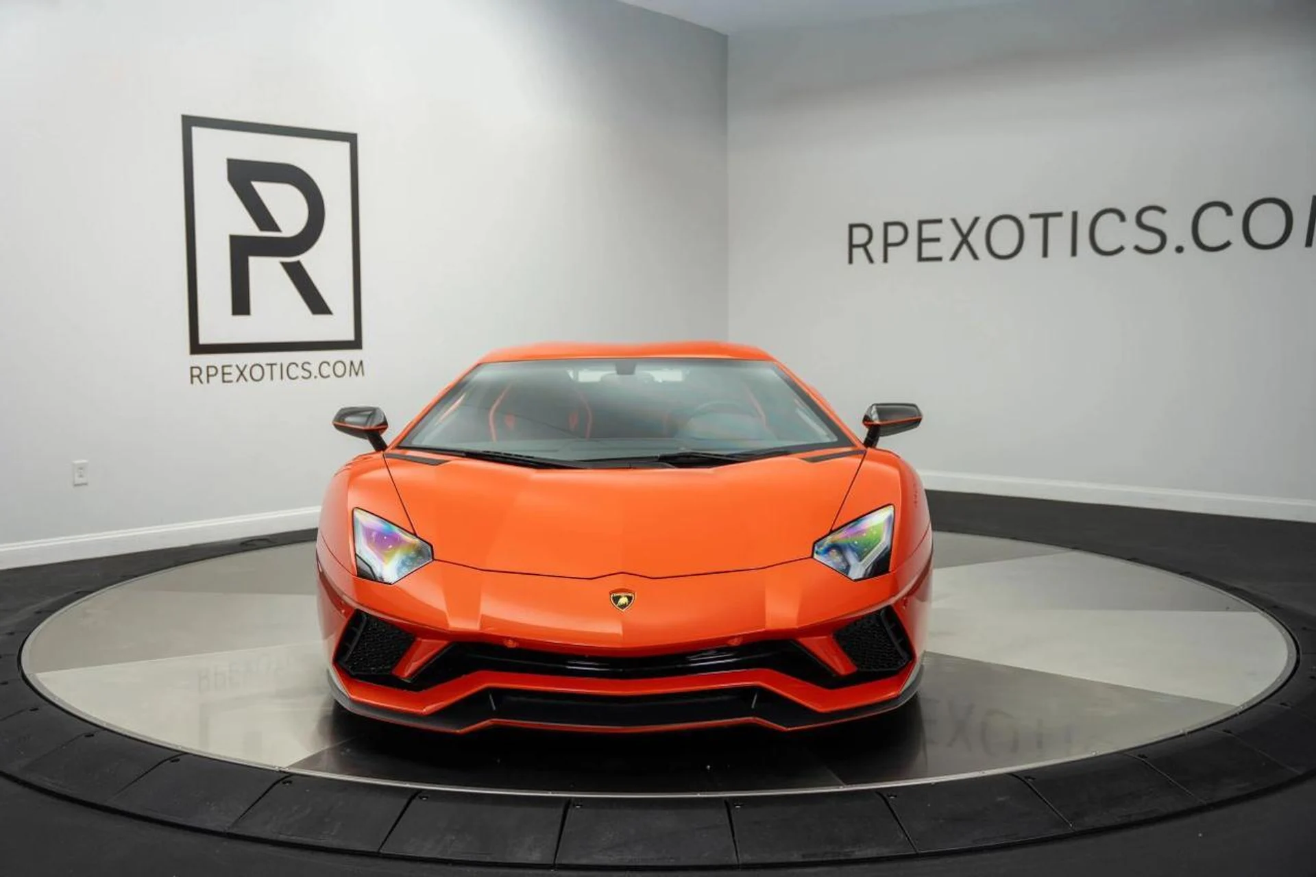 mph005_3894251774_a99155a1dbb8a2810dd85a0ecabf44d0_0b92e584f1