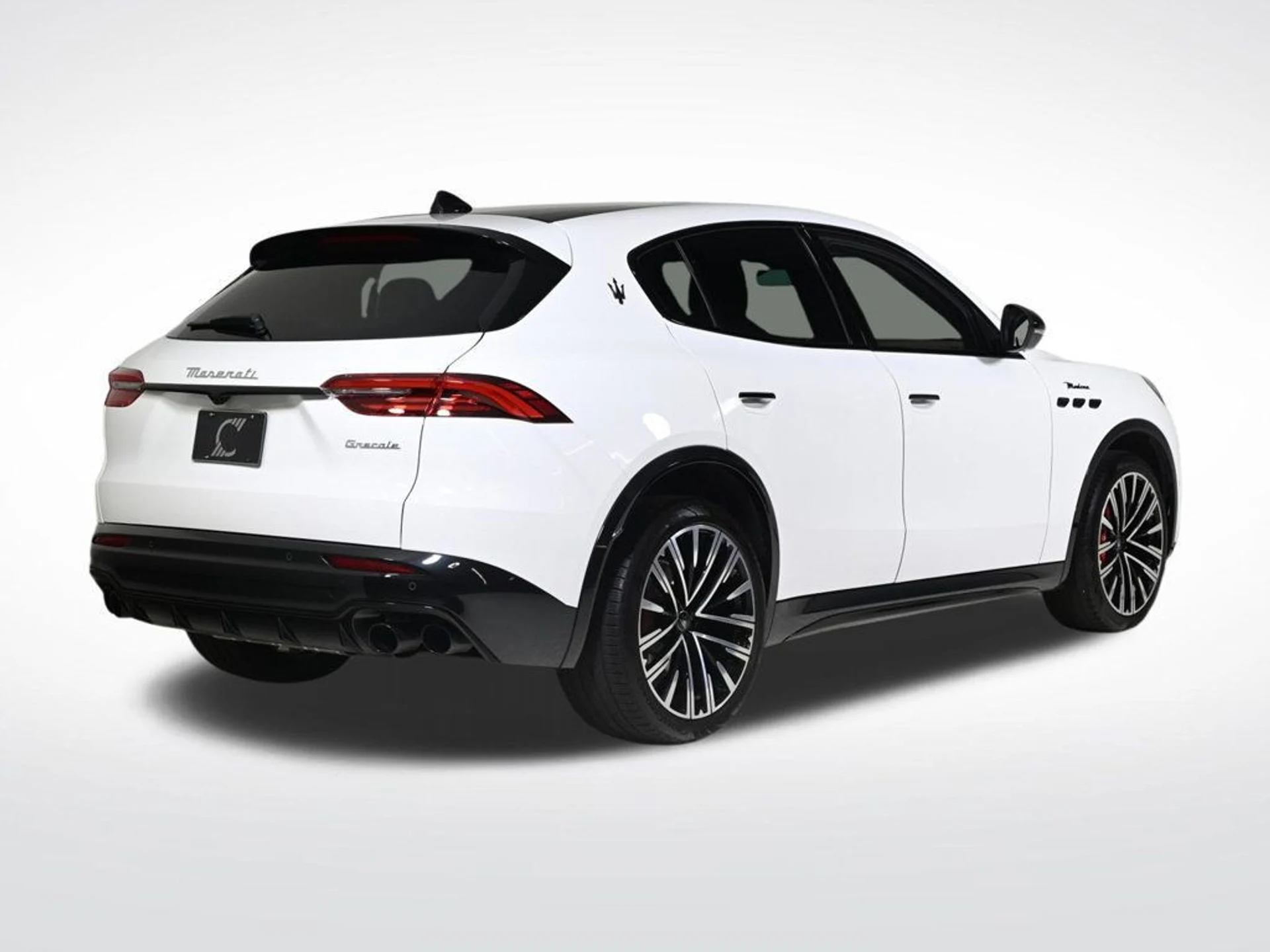 mph005_3894355506_used_2025_maserati_grecale_modena_11350_22967660_5_1024_198ad57251