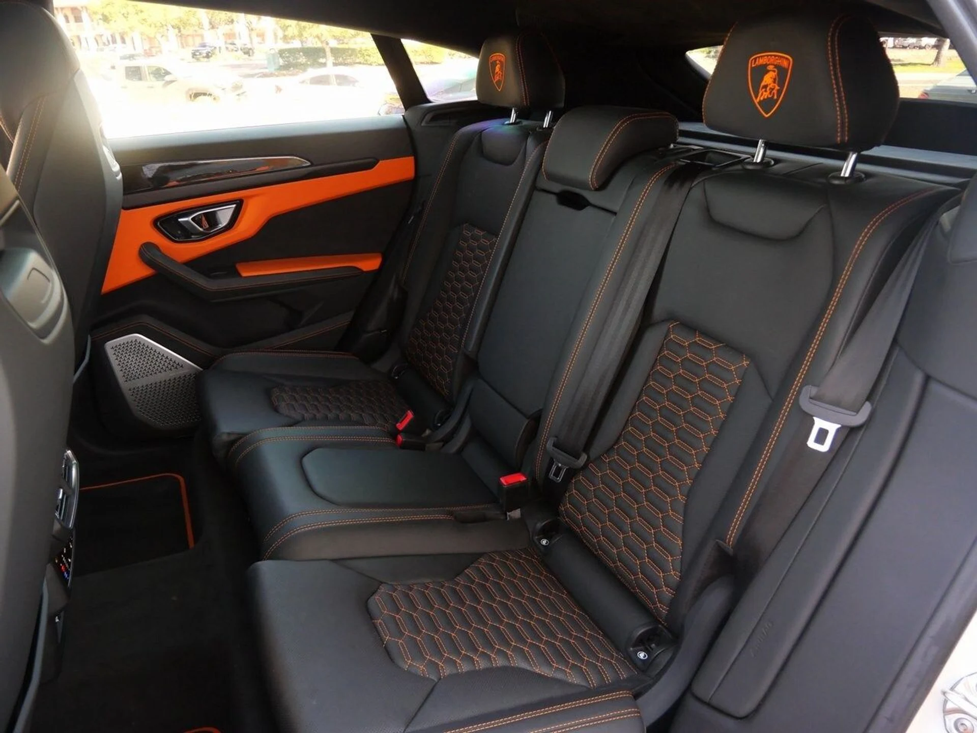 mph005_3894832118_75525b884b4d9b3e68d352d0d7d9d0f3x_af6924b987