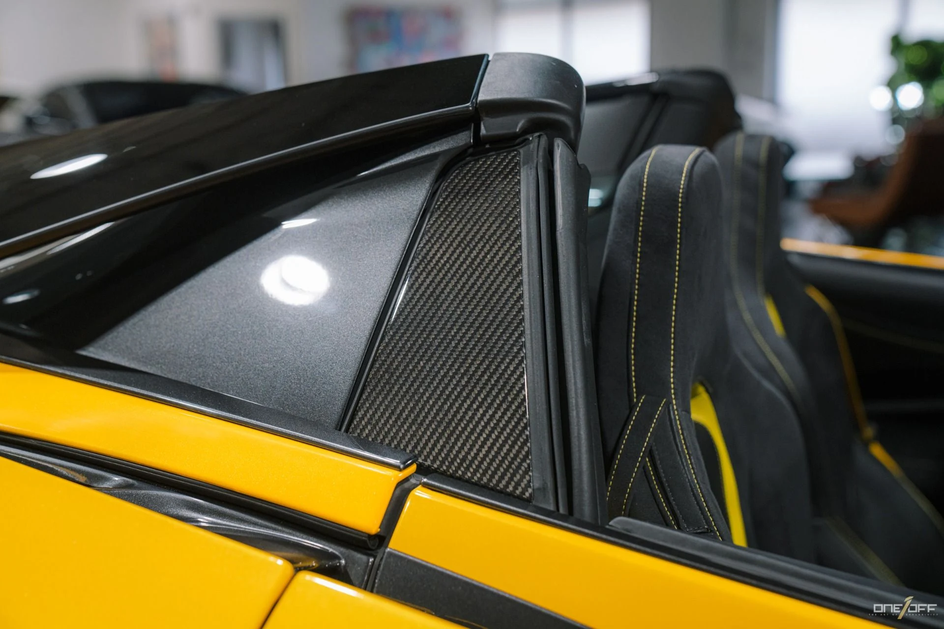 mph005_389485754_Used_2019_Mc_Laren_720_S_Spider_1748640041_08df263293