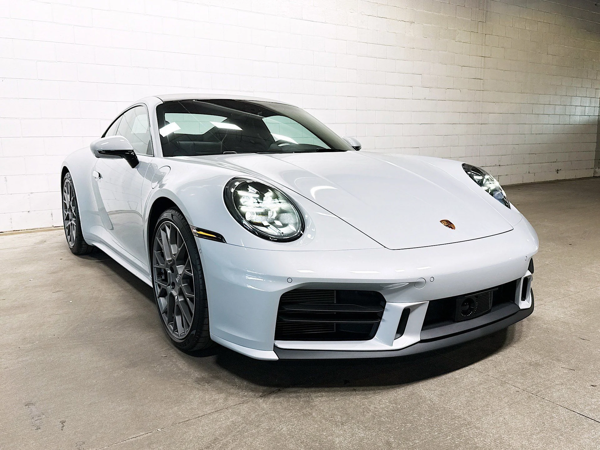 mph005_3895380777_51c4a266c4660be24ebecd4b03a7359e_14b8778520