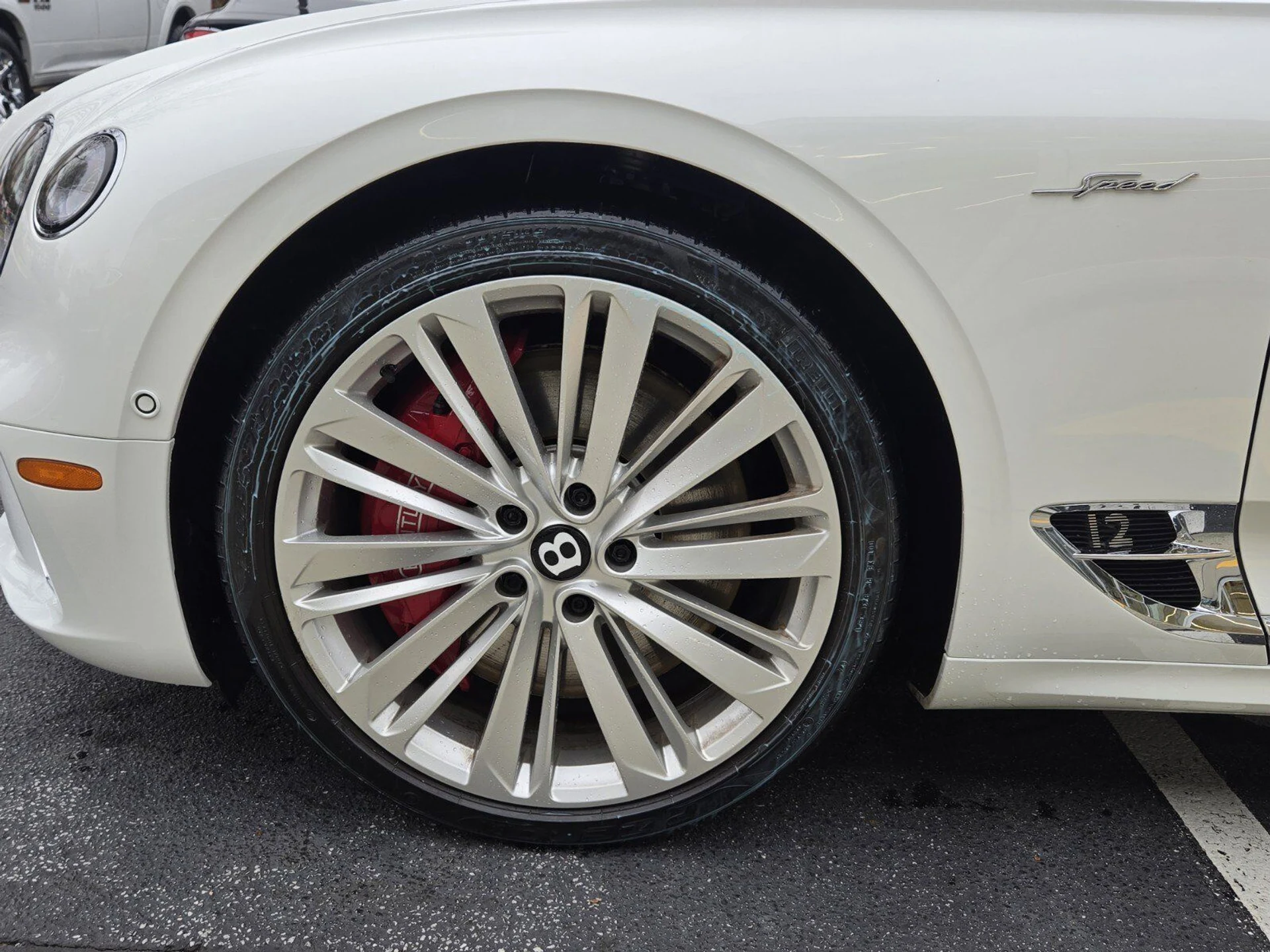 mph005_3895405997_6d2d2a60da239c20c775fdc80d493467x_9568202b60