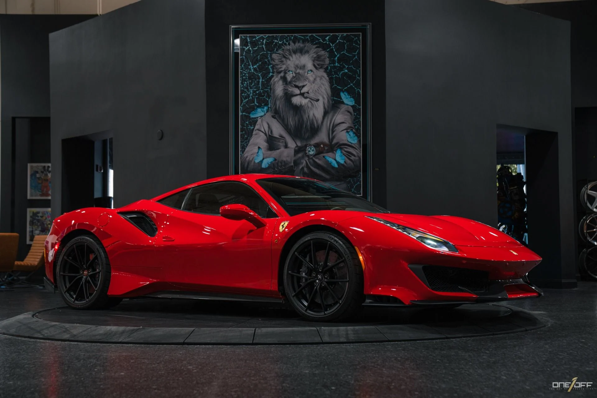 mph005_3895751847_Used_2019_Ferrari_488_Pista_ONLY_STRIPE_LESS_SPEC_ON_MARKET_Matte_Carbon_Interior_1754960231_6b9373f23e