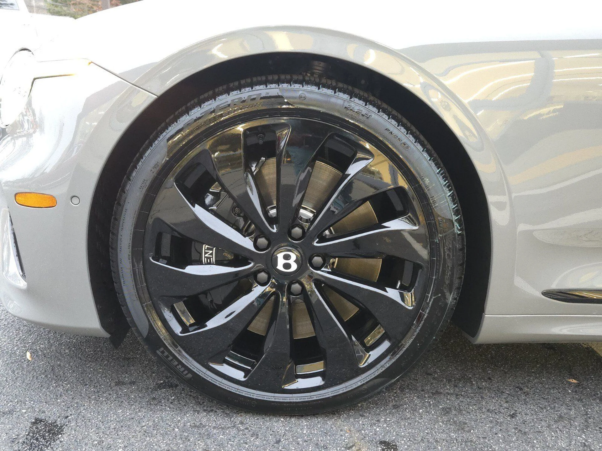 mph005_3895854802_5649350f3161740796725e3a87f8bdd0x_1f4fa168f9