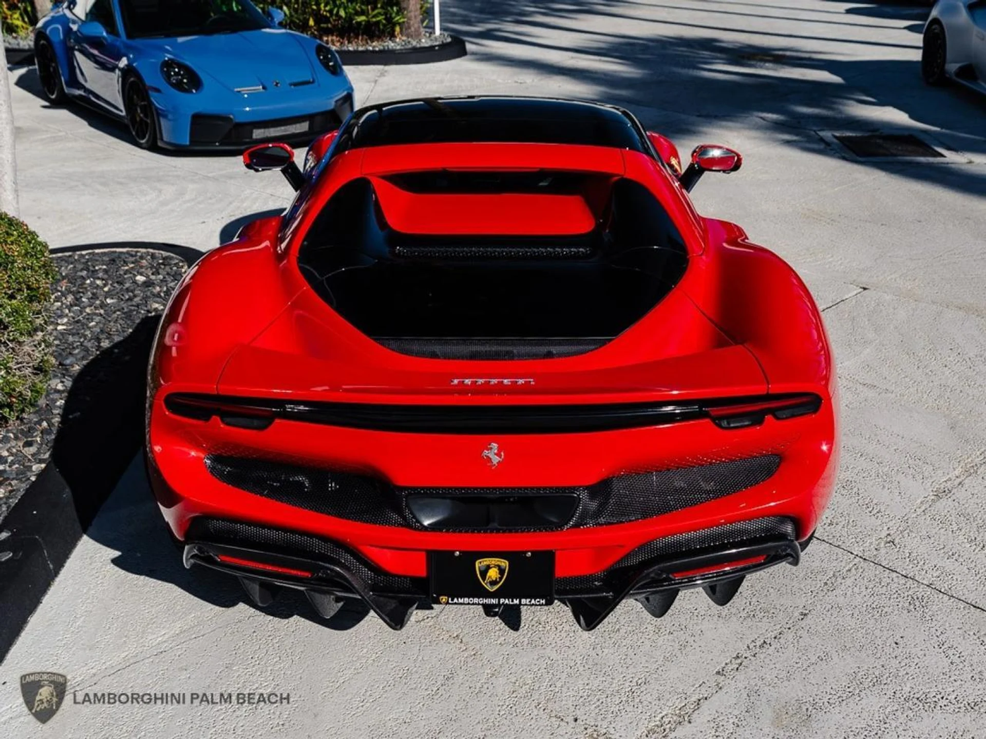 mph005_3895942490_1f222413b388446f9dab9a2d2948a090_5b643604d0