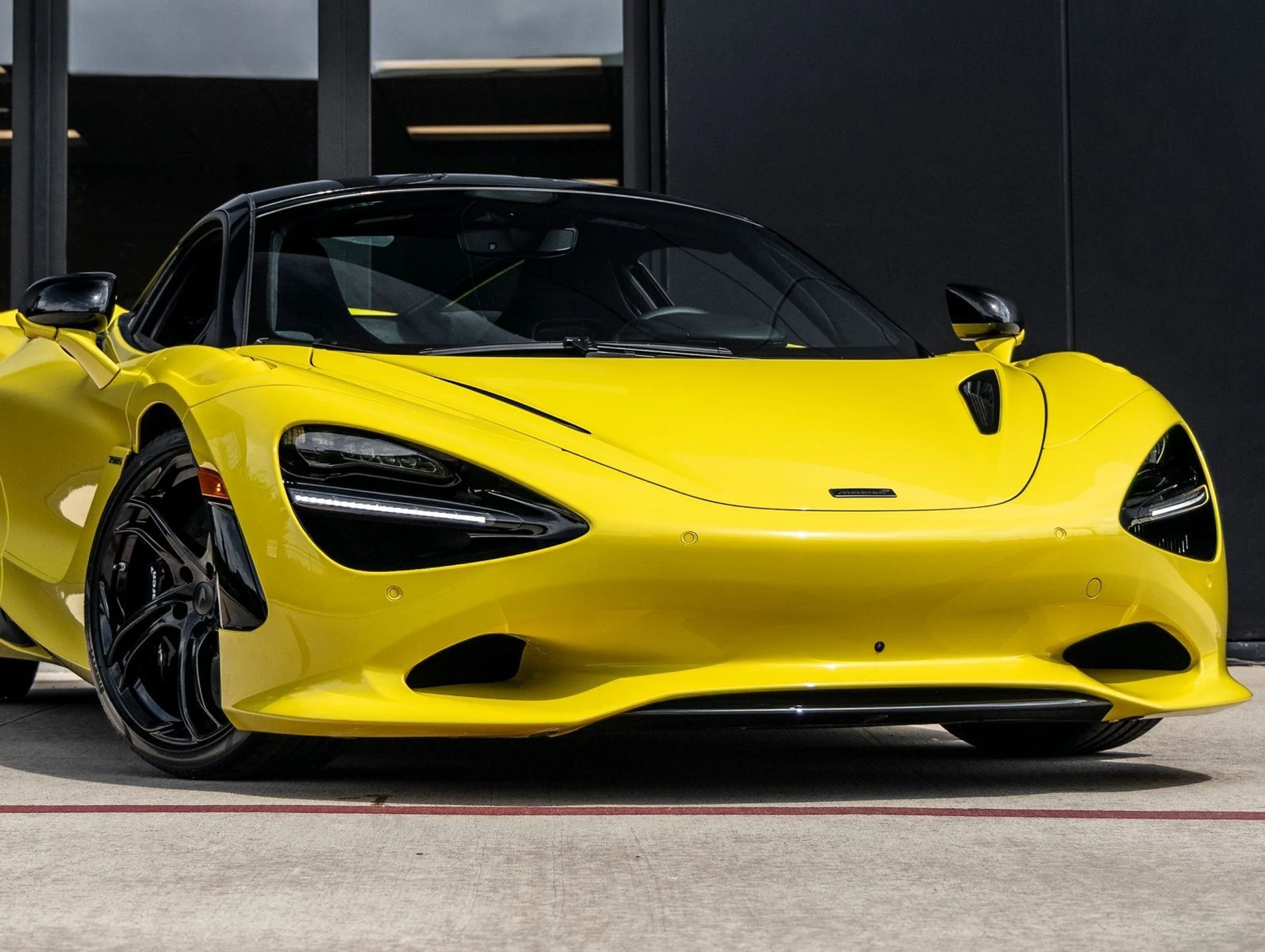 mph005_3896139083_6_35ec31f17a