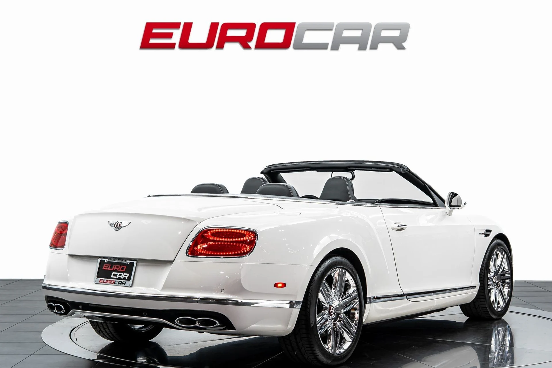 mph005_3896194129_image_6_a13df7bd8c